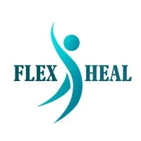 Flex & Heal Physiotherapy Centre Flex & Heal Physiotherapy Centre