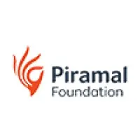 Piramal Foundation Piramal Foundation