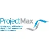 ProjectMax Ltd ProjectMax Ltd