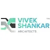 VIVEK SHANKAR ARCHITECTS VIVEK SHANKAR ARCHITECTS