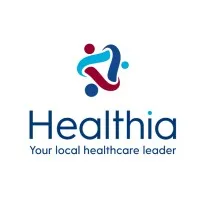 Healthia Limited Australia