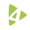4 Play Telecom 4 Play Telecom
