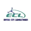 Empire City Laboratories
