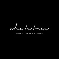Whitetree Health and Beauty Pte. Ltd.