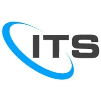 ITS - Integrated Telemanagement Services, Inc.