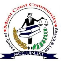 Moot Court Community UIN Syarif Hidayatullah Jakarta