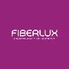 Fiberlux Fiberlux