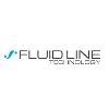 Fluid Line Technology Corporation Fluid Line Technology Corporation