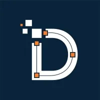 DiConLogy
