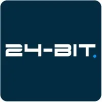 24-BIT, LLC