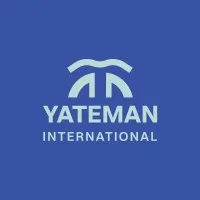 Yateman International