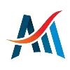 MASK Business Consultancy Private Limited MASK Business Consultancy Private Limited