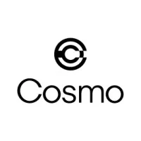 Cosmo Health Confidence email format