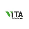 VITA TECHNOLOGIES VITA TECHNOLOGIES