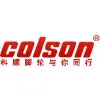 Colson Group China Colson Group China