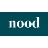 Nood