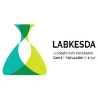 UPTD Laboratorium Kesehatan, Pengujian dan Kalibrasi Kabupaten Cianjur