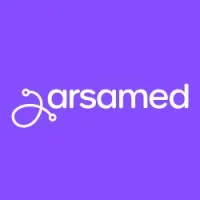 Arsamed