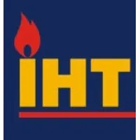 Indrani Heat Treaters Indrani Heat Treaters