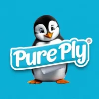 PurePly Flooring & Paper