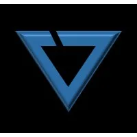weCANdev Consulting Group Inc