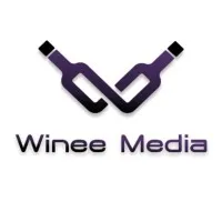 WineeMedia