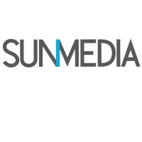 Sunmedia Sunmedia