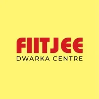 FIITJEE Dwarka Centre