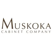 Muskoka Cabinet Company Inc.