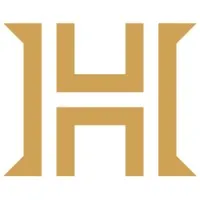 Hand Arendall Harrison Sale LLC