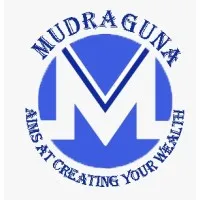 Mudraguna