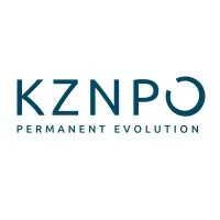 KZNPO