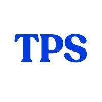 The Perspective Studios