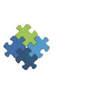 IntegrityOne