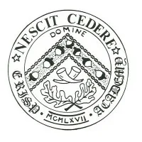Crisp Academy