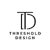 Threshold Design Threshold Design