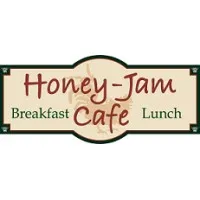 Honey-Jam Cafe