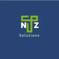 Net Zero Solutions - NTZ Net Zero Solutions - NTZ