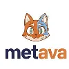 Metava Marketing Metava Marketing
