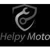 Helpy Moto Helpy Moto