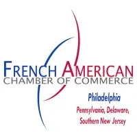 FACC Philadelphia - French-American Chamber of Commerce - Philadelphia Chapter