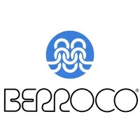 Berroco, Inc.