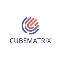 Cubematrix
