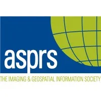 American Society for Photogrammetry and Remote Sensing