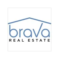 Brava Real Estate