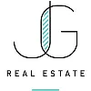 JG Real Estate, LLC JG Real Estate, LLC
