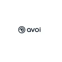 AVOI AVOI