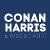 Conan Harris & Associates Conan Harris & Associates