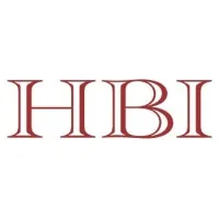 HBI Energy Associates HBI Energy Associates