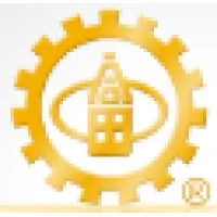 Zhuhai Zhongfu Enterprise Co., Ltd